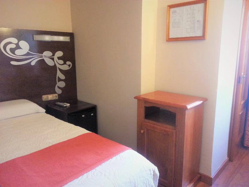 Hotel Alameda Málaga Dış mekan fotoğraf